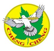 Cheng cheng