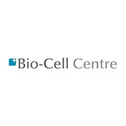 Bio Cell Center
