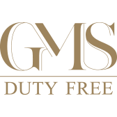 GMS duty free